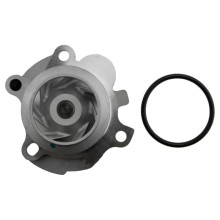 Water Pump NTY CPW-VW-002 OE Ref 06A121011C NTY