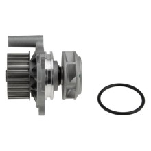 Water Pump NTY CPW-VW-002 OE Ref 06A121011C NTY