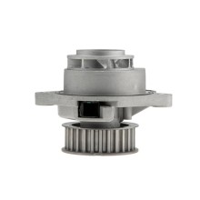 Water Pump NTY CPW-VW-019 OE Ref 036121005B
