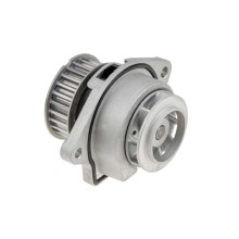 Water Pump NTY CPW-VW-019 OE Ref 036121005B NTY