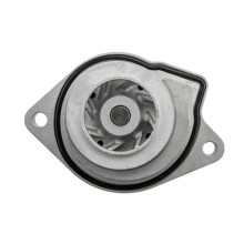 Water Pump NTY CPW-VW-019 OE Ref 036121005B NTY