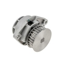 Water Pump NTY CPW-VW-019 OE Ref 036121005B NTY