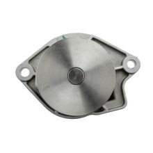 Water Pump NTY CPW-VW-019 OE Ref 036121005B NTY