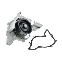 Water Pump NTY CPW-VW-025 OE Ref 078121004H NTY