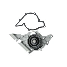 Water Pump NTY CPW-VW-025 OE Ref 078121004H