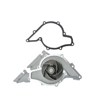 Water Pump NTY CPW-VW-025 OE Ref 078121004H NTY