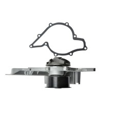 Water Pump NTY CPW-VW-025 OE Ref 078121004H NTY