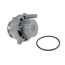 Water Pump NTY CPW-VW-028 OE Ref 068121011BV NTY