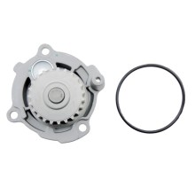 Water Pump NTY CPW-VW-028 OE Ref 068121011BV NTY