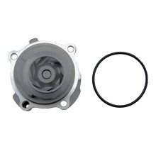 Water Pump NTY CPW-VW-028 OE Ref 068121011BV NTY