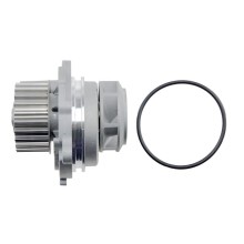 Water Pump NTY CPW-VW-028 OE Ref 068121011BV