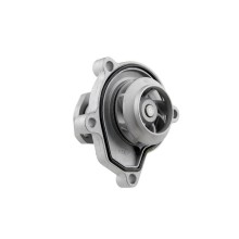 Water Pump NTY CPW-VW-035 OE Ref 03D121005 NTY