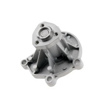 Water Pump NTY CPW-VW-035 OE Ref 03D121005 NTY
