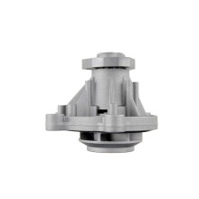 Water Pump NTY CPW-VW-035 OE Ref 03D121005