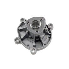Water Pump NTY CPW-VW-035 OE Ref 03D121005 NTY