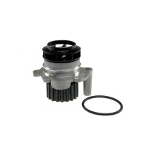 Water Pump NTY CPW-VW-051 OE Ref 03L121011C NTY