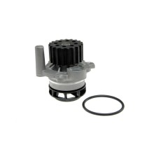 Water Pump NTY CPW-VW-051 OE Ref 03L121011C