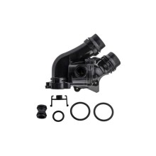 Water Pump NTY CPW-VW-063 OE Ref 06H121005S NTY