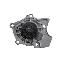 Water Pump NTY CPW-VW-063 OE Ref 06H121005S NTY