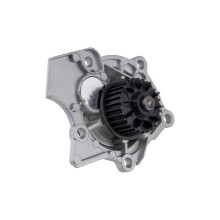 Water Pump NTY CPW-VW-063 OE Ref 06H121005S NTY