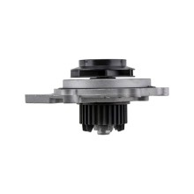 Water Pump NTY CPW-VW-063 OE Ref 06H121005S NTY