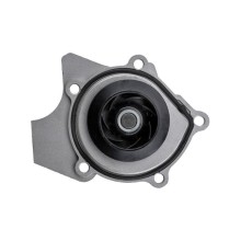Water Pump NTY CPW-VW-063 OE Ref 06H121005S NTY