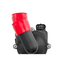 POMPE A EAU ADDITIONNELLE Pour AUDI A1 1.6TDI, A3 1.6TDI, 2.0TDI NTY