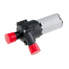 POMPE A EAU ADDITIONNELLE Pour AUDI A3 1.8T S4 A6 2.7T TT 1.8T