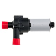 POMPE A EAU ADDITIONNELLE Pour AUDI A3 1.8T S4 A6 2.7T TT 1.8T NTY