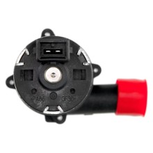 POMPE A EAU ADDITIONNELLE Pour AUDI A3 1.8T S4 A6 2.7T TT 1.8T NTY