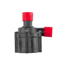 Auxiliary Water Pump NTY CPZ-AU-002 OE Ref 059121012A NTY