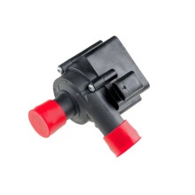 Auxiliary Water Pump NTY CPZ-AU-002 OE Ref 059121012A