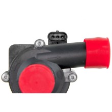 Auxiliary Water Pump NTY CPZ-AU-002 OE Ref 059121012A NTY