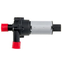 Auxiliary Water Pump NTY CPZ-AU-003 OE Ref 1101228 NTY