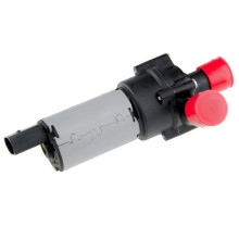 Auxiliary Water Pump NTY CPZ-AU-003 OE Ref 1101228 NTY