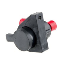 POMPE A EAU ADDITIONNELLE Pour AUDI A1 1.2 TSI 10-, A3 1.2 TSI NTY