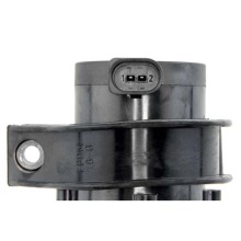 POMPE A EAU ADDITIONNELLE Pour AUDI A1 1.2 TSI 10-, A3 1.2 TSI NTY