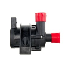 POMPE A EAU ADDITIONNELLE Pour AUDI A1 1.2 TSI 10-, A3 1.2 TSI NTY