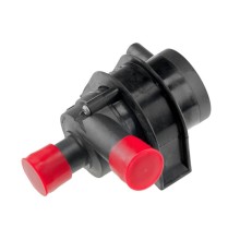 Auxiliary Water Pump NTY CPZ-AU-005 OE Ref 1K0965561F