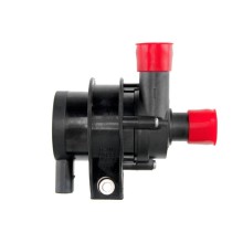 Auxiliary Water Pump NTY CPZ-AU-005 OE Ref 1K0965561F NTY