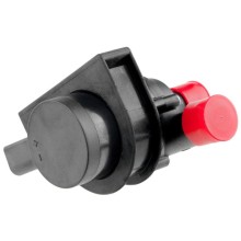 Auxiliary Water Pump NTY CPZ-AU-005 OE Ref 1K0965561F NTY