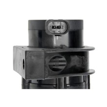 Auxiliary Water Pump NTY CPZ-AU-005 OE Ref 1K0965561F NTY