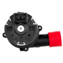 Auxiliary Water Pump NTY CPZ-AU-006 OE Ref 04395612 NTY