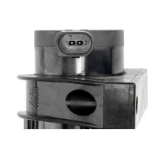 POMPE A EAU ADDITIONNELLE Pour AUDI A3 1.8 2.0 TFSI 06-12 NTY