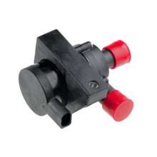POMPE A EAU ADDITIONNELLE Pour AUDI A3 1.8 2.0 TFSI 06-12 NTY