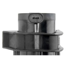 Auxiliary Water Pump NTY CPZ-AU-008 OE Ref 06H965561 NTY