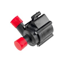 POMPE A EAU ADDITIONNELLE Pour AUDI A3 2.0TDI 13-, Q2 2.0TDI 16-