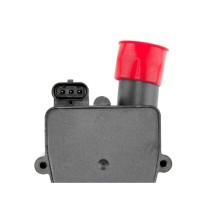 POMPE A EAU ADDITIONNELLE Pour AUDI A3 2.0TDI 13-, Q2 2.0TDI 16- NTY