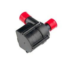 POMPE A EAU ADDITIONNELLE Pour AUDI A3 2.0TDI 13-, Q2 2.0TDI 16- NTY