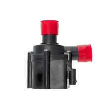 POMPE A EAU ADDITIONNELLE Pour AUDI A3 2.0TDI 13-, Q2 2.0TDI 16- NTY